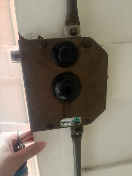 Foto de portada de Reparaciones Rápidas 24h- Salt